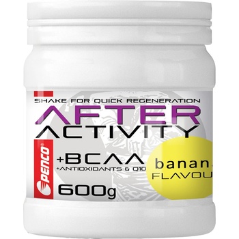 Penco After Activity 600 g