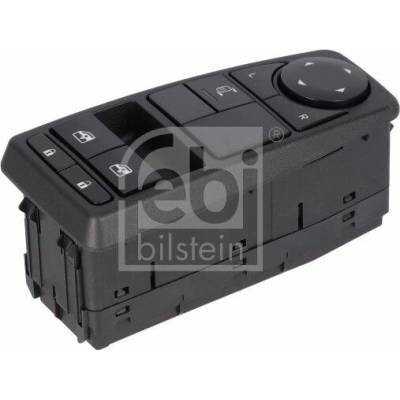 Multifunkční spínač FEBI BILSTEIN 47019