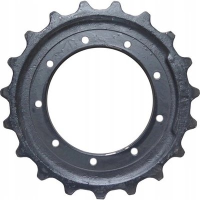 Hnacie koleso MINI IHI 40 45