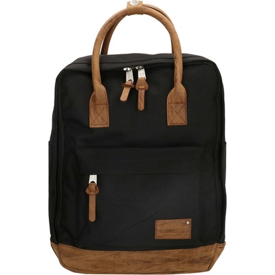 Enrico Benetti Santiago 46178 Black 13 l