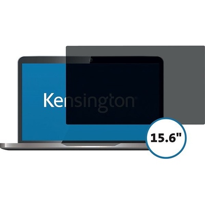 Kensington pro 15.6", 16:9, dvousměrný, odnímatelný 626469 – Zboží Živě