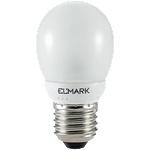 ELMARK G45 7W 9918357