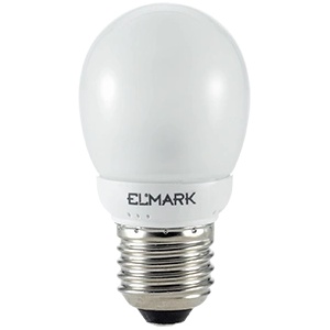 ELMARK G45 7W 9918357