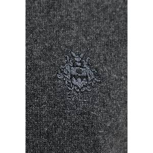 Bally Кашмирена жилетка (MKN04Q)