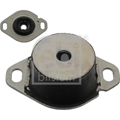 Zavěšení motoru FEBI BILSTEIN 15877 – Zboží Mobilmania