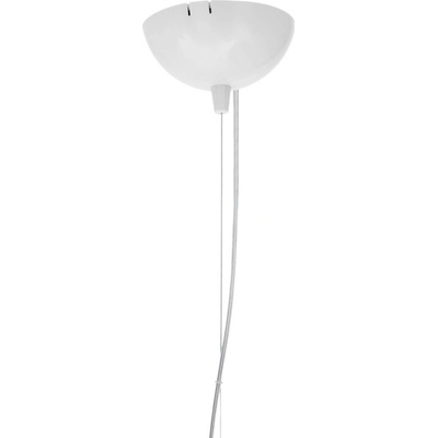Kartell 09455 RO