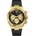 Guess GW0791G3