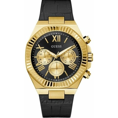 Guess GW0791G3