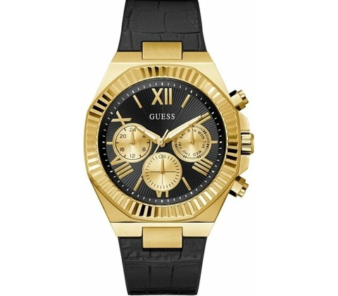 Guess GW0791G3