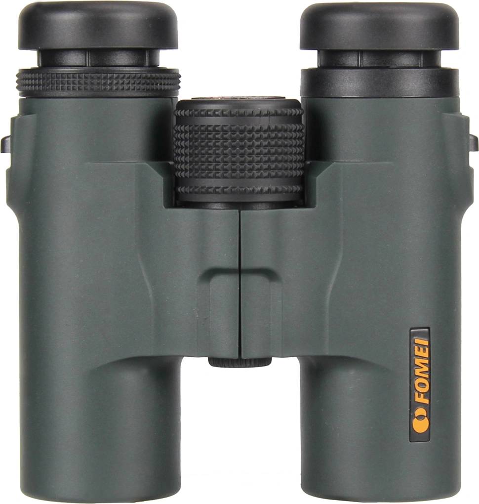 Fomei 12x32 Classic