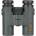 Fomei 12x32 Classic
