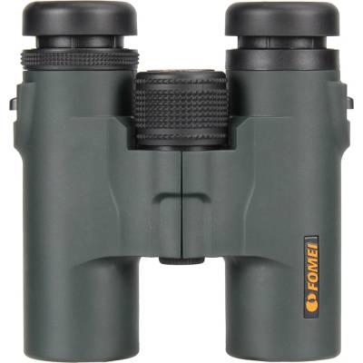 Fomei 12x32 Classic