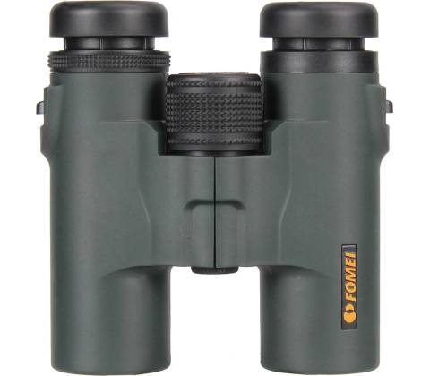 Fomei 12x32 Classic