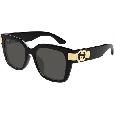 Gucci GG1690SK 001