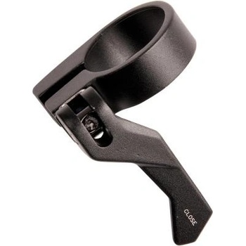 Rockrider ergolock podsedlová objímka