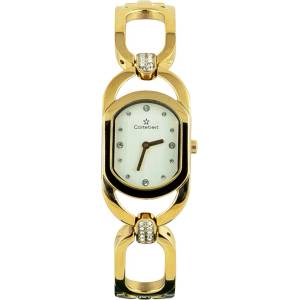 Cortebert Дамски часовник Cortebert H152-WGG (B--H152-WGG) Часовници
