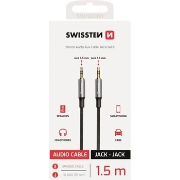 Swissten 73501215