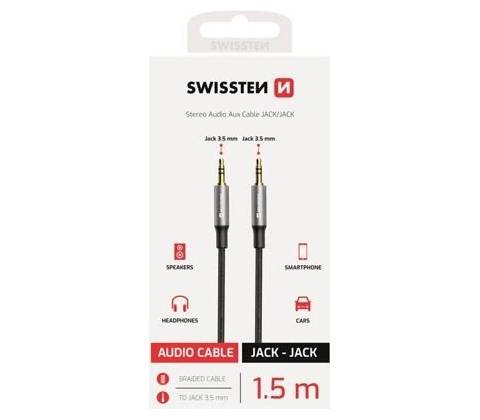 Swissten 73501215