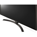 LG 60UJ634V