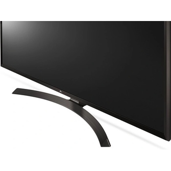 LG 60UJ634V