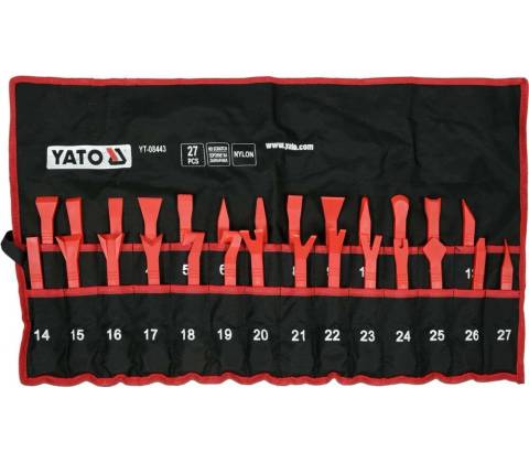 Yato