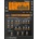 Roland Sound Canvas VA Key