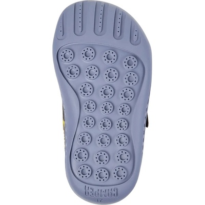 Camper Обувки Camper Peu Cami FW TWS (K800405.TWS)