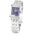 Time Force TF2067L-03M