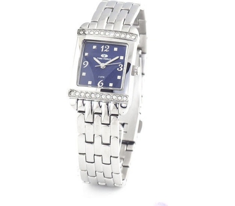 Time Force TF2067L-03M