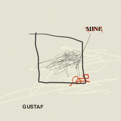 MINE Vinyl
