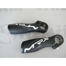 MRX 35A
