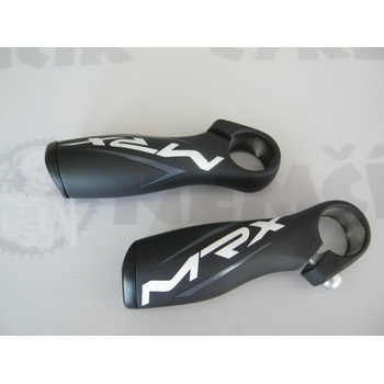 MRX 35A