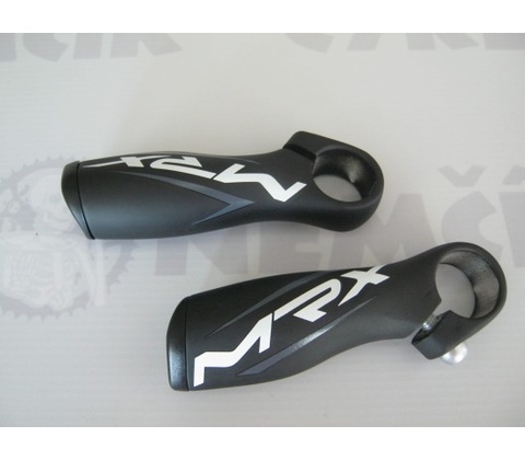 MRX 35A