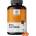 HealthyWorld Beta-Carotene - 180 гел-капсули