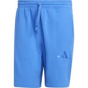 adidas M a szn ft shorts xl - sportisimo - 78,21 лв