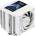 Thermalright Peerless Assassin 120 Vision MAX WH