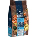 Polaris dog Grain Free Puppy All Breed Salmon & Turkey 12 kg