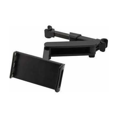 Držák tabletu na opěrku hlavy ARM
