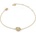 GUESS JSBB04454JWYGS