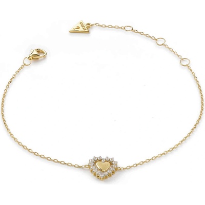 GUESS JSBB04454JWYGS