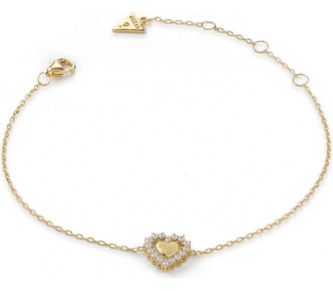 GUESS JSBB04454JWYGS