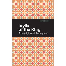 Idylls of the King