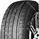 Tracmax ICE-PLUS S210 245/45 R17 99V