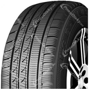 Tracmax ICE-PLUS S210 245/45 R17 99V