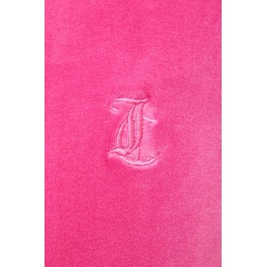 Juicy Couture Кадифен суичър (JCAP176.658)