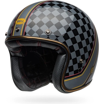 Bell CUSTOM 500 RSD
