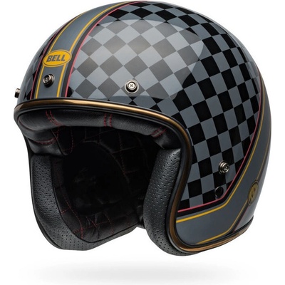 Bell CUSTOM 500 RSD