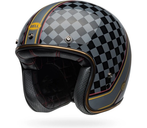 Bell CUSTOM 500 RSD