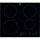 Electrolux CIR60430CB
