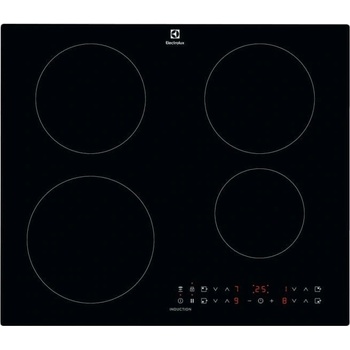 Electrolux CIR60430CB
